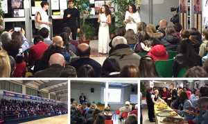 notte liceo classico spezia 19 mix