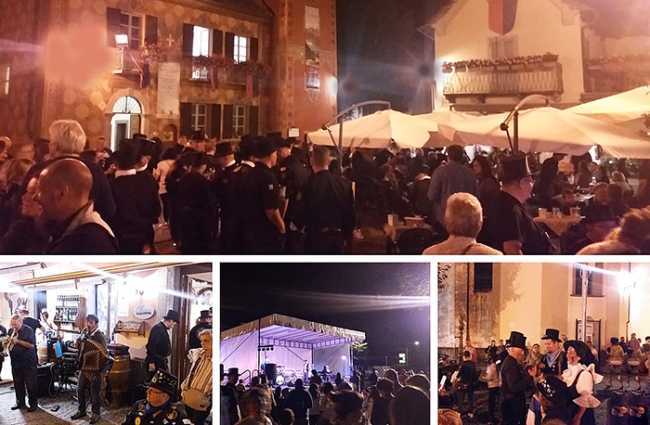 notte nera spazzacamini 19 mix vigezzo