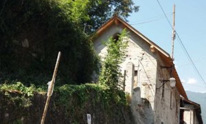 ob 2e35d8 foto allegato 6 1