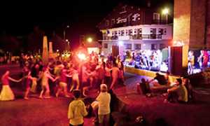 ok b Bannio Anzino concerto 2015