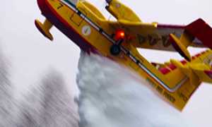 ok.b canadair vigezzo lancio