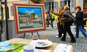 ok.corta monmartre vigezzo