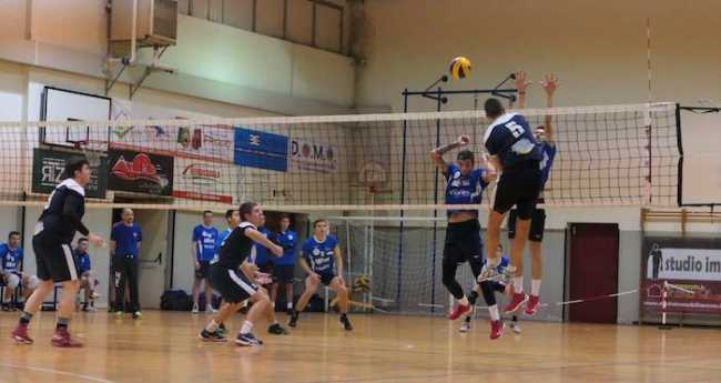 ok 2mila8volley Domodossola 2021