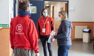 ok Emergency RSA A.Simeone1