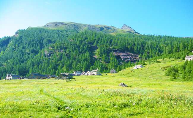 ok Piana Veglia estate foto di Paolo VAIROLI