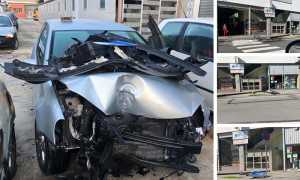 ok auto incidente viacassino mix 19