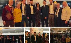 ok carnevale 2019 presentazione etho