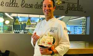 ok chef bartolucci giorgio michelin