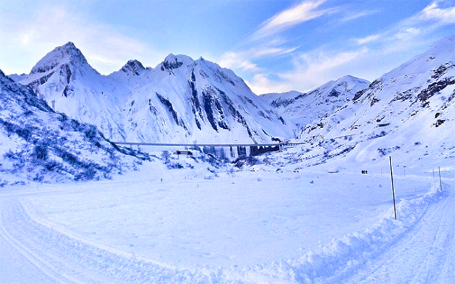 ok diga riale neve tonossi copia