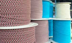 ok elastici polli manifattira covid