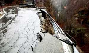 ok frana vigezzo dic 19 images articles vco ossola 2019 dicembre thumb medium650 0