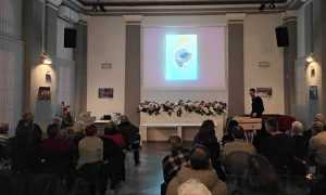 ok micromeraviglie minerali veglia presentazione