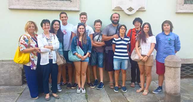 oliva petra gente don Benoit 1