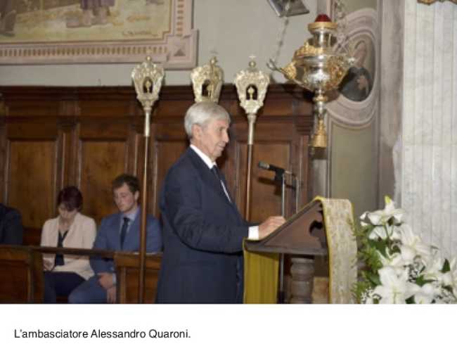 onorificenza 2019b copia