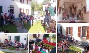 orcesco patronale 19 giochi mix