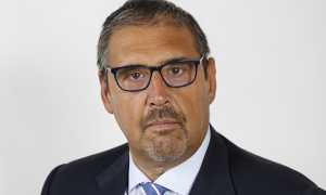 orizzontale ciurleo antonio foto candidato