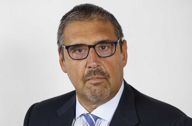 orizzontale ciurleo antonio foto candidato