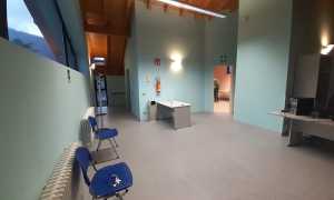 ornavasso punto prelievi