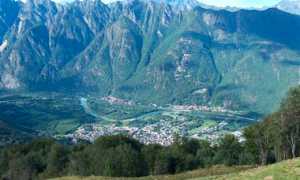 ornavasso vista alto