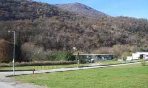 osp ornavasso collina 0