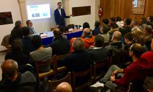 ossola porta europa bitcoin conferenza