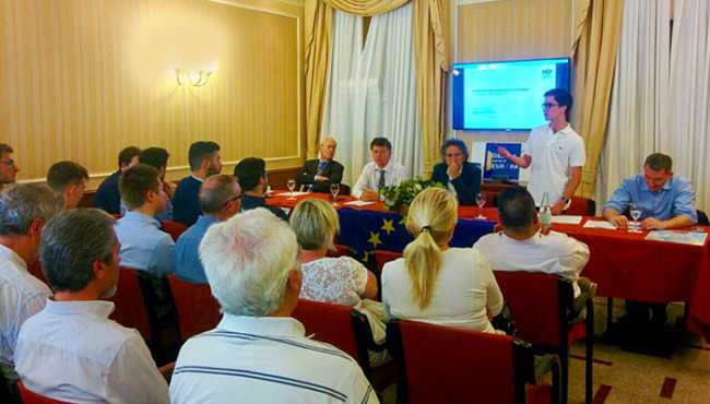 ossola porta europa lux costa