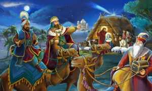 ossolaeventi festa della santa infanzia 2019 a druogno 41605