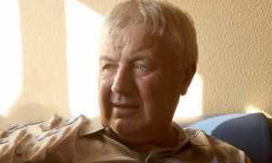 osvaldo locatelli crodo