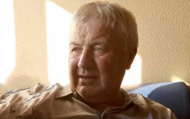 osvaldo locatelli crodo