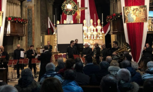 ottoni scala collegiata