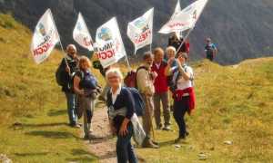 paesaggio salviamo inteconnector