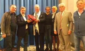 pagani defibrillatore rosmini teruzzi