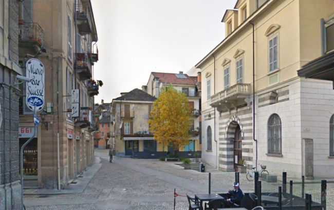 palazzo san francesco piazza ruminelli