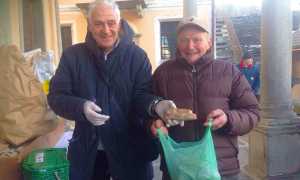 pane sacchetti cardezza sant antonio 17