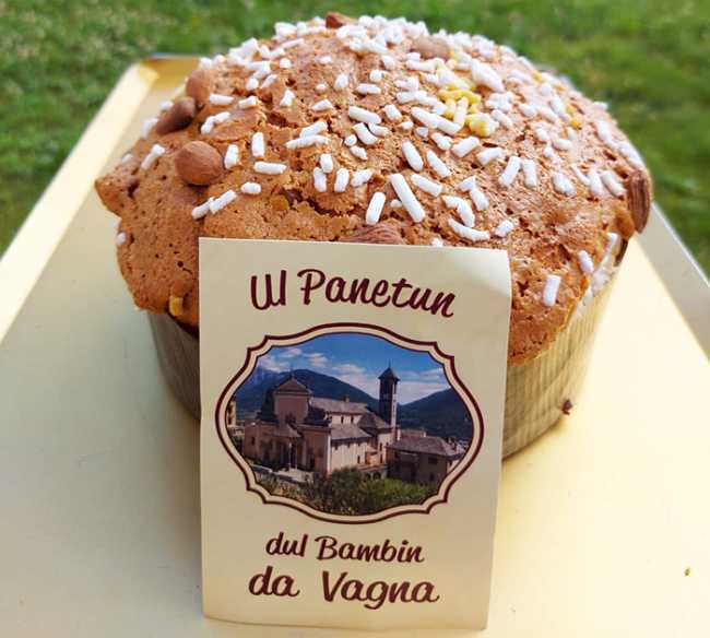 panetun vagna bambin 21