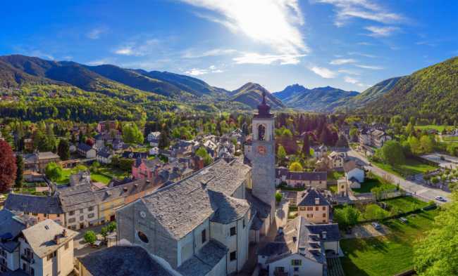 panoramica aerea su santa maria maggiore ph marco benedetto cerini 3 2
