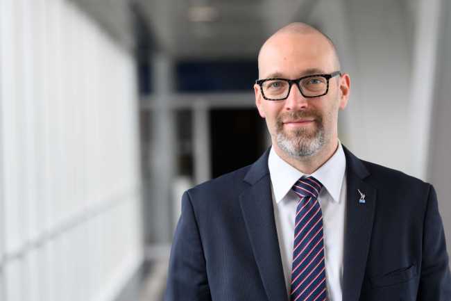 panza alessandro europarlamentare lega