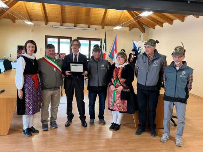 paolo balzardi cittadino onorario 768x576