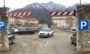 parcheggio ex campo sportivo rosminiani copia