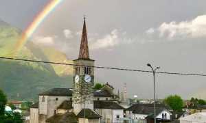 parrocchia pieve vergonte