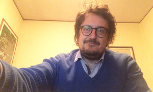 pasquali stefano videomessaggio