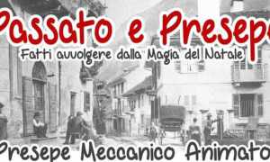 passato presepe varzo locandina 18