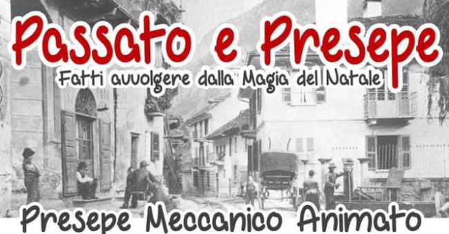 passato presepe varzo locandina 18