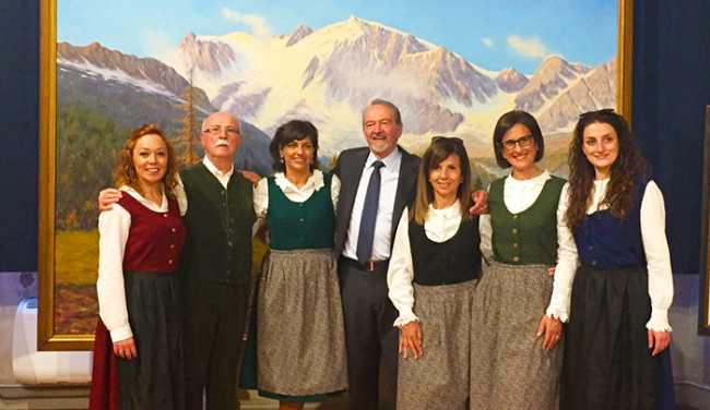 pavesi pittore folk stresa