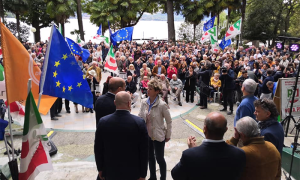 pd marchionini vertici lago