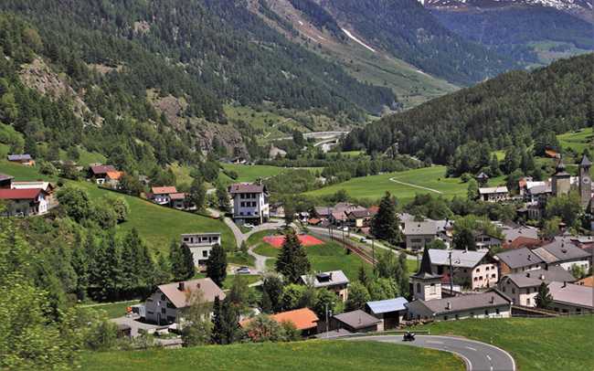 peak gd35903894 1280