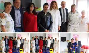 pediatria comaita ranieri mix 18