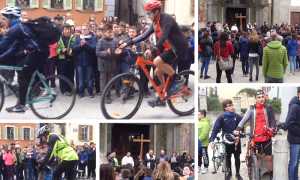 pellegrinaggio bici domo varallo mix 18