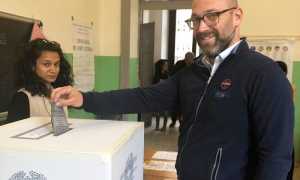 penza scheda voto lega