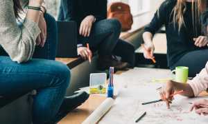 people 2557399 960 720